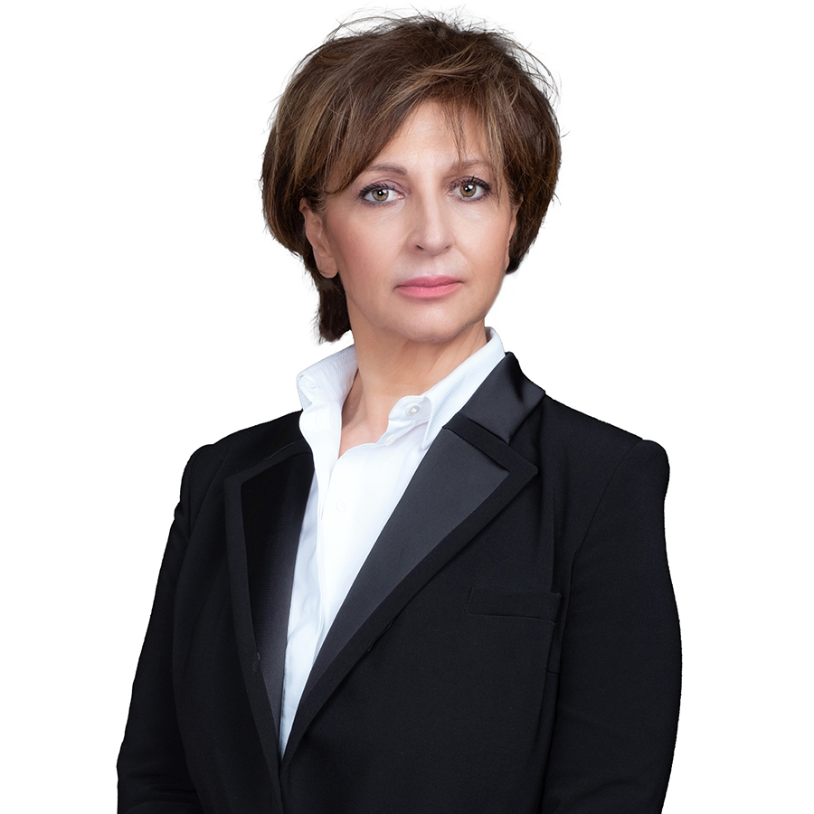 Immagine del profilo del consulente
